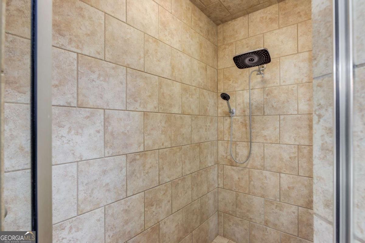 3217 Aberrone Place Buford - 4