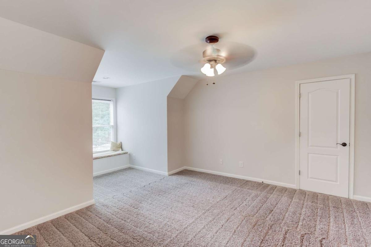 3217 Aberrone Place Buford - 40