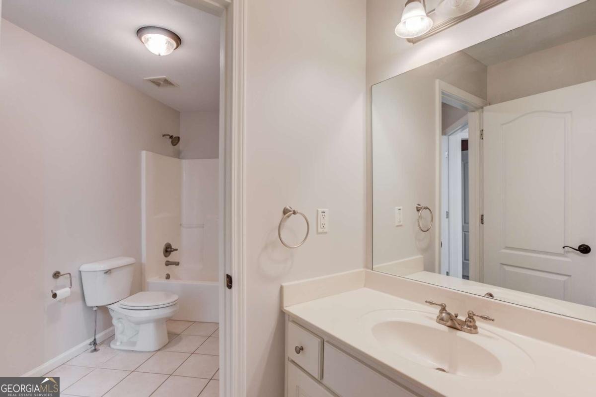 3217 Aberrone Place Buford - 42