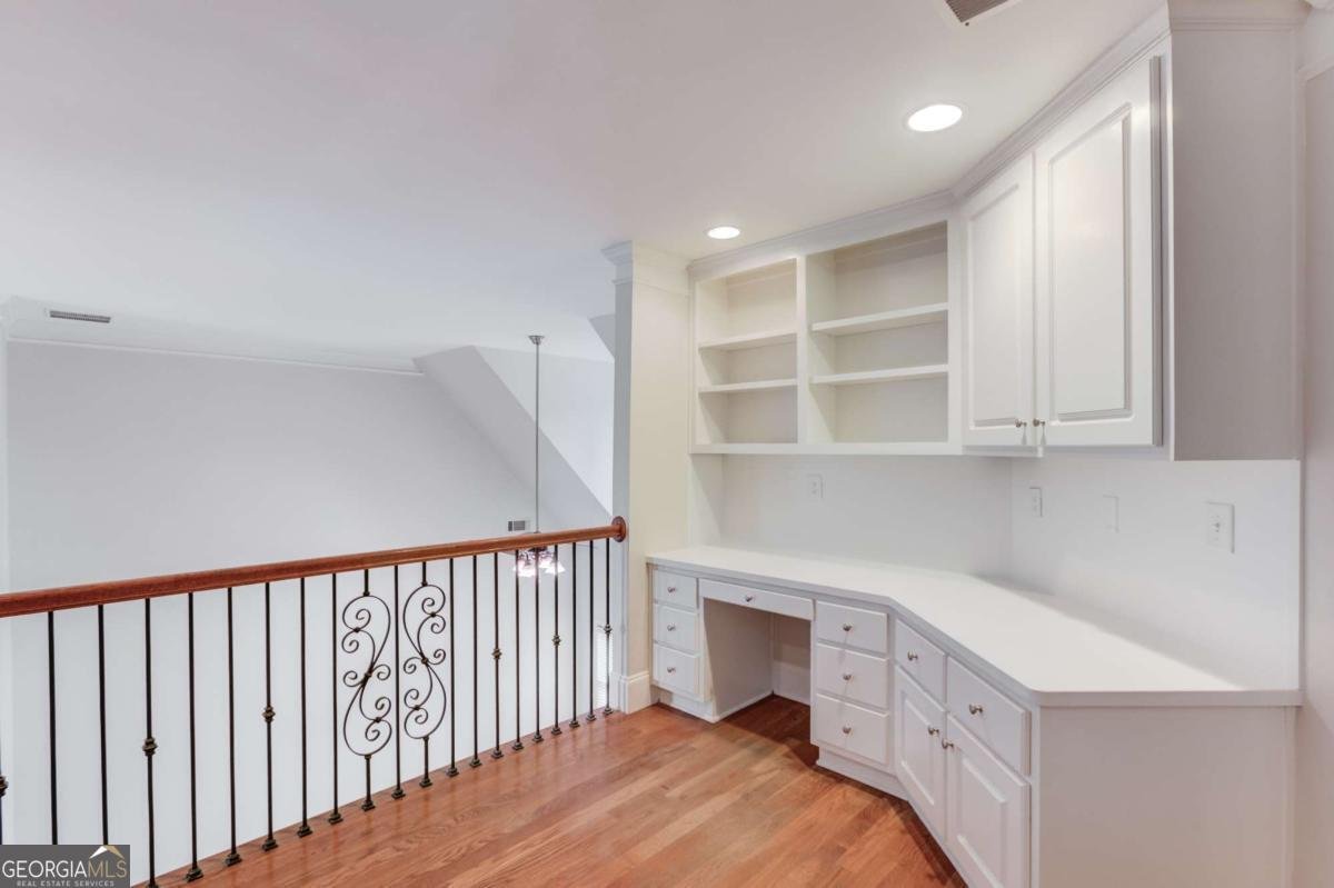 3217 Aberrone Place Buford - 5