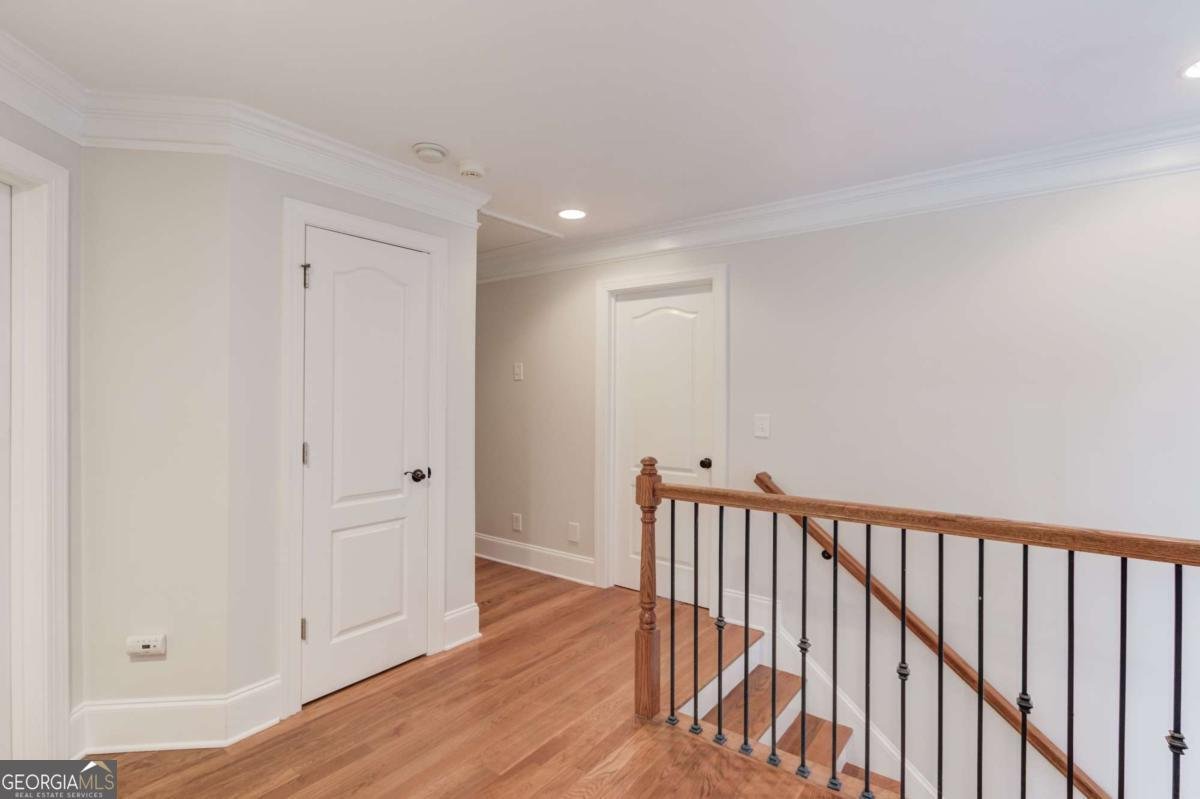 3217 Aberrone Place Buford - 6