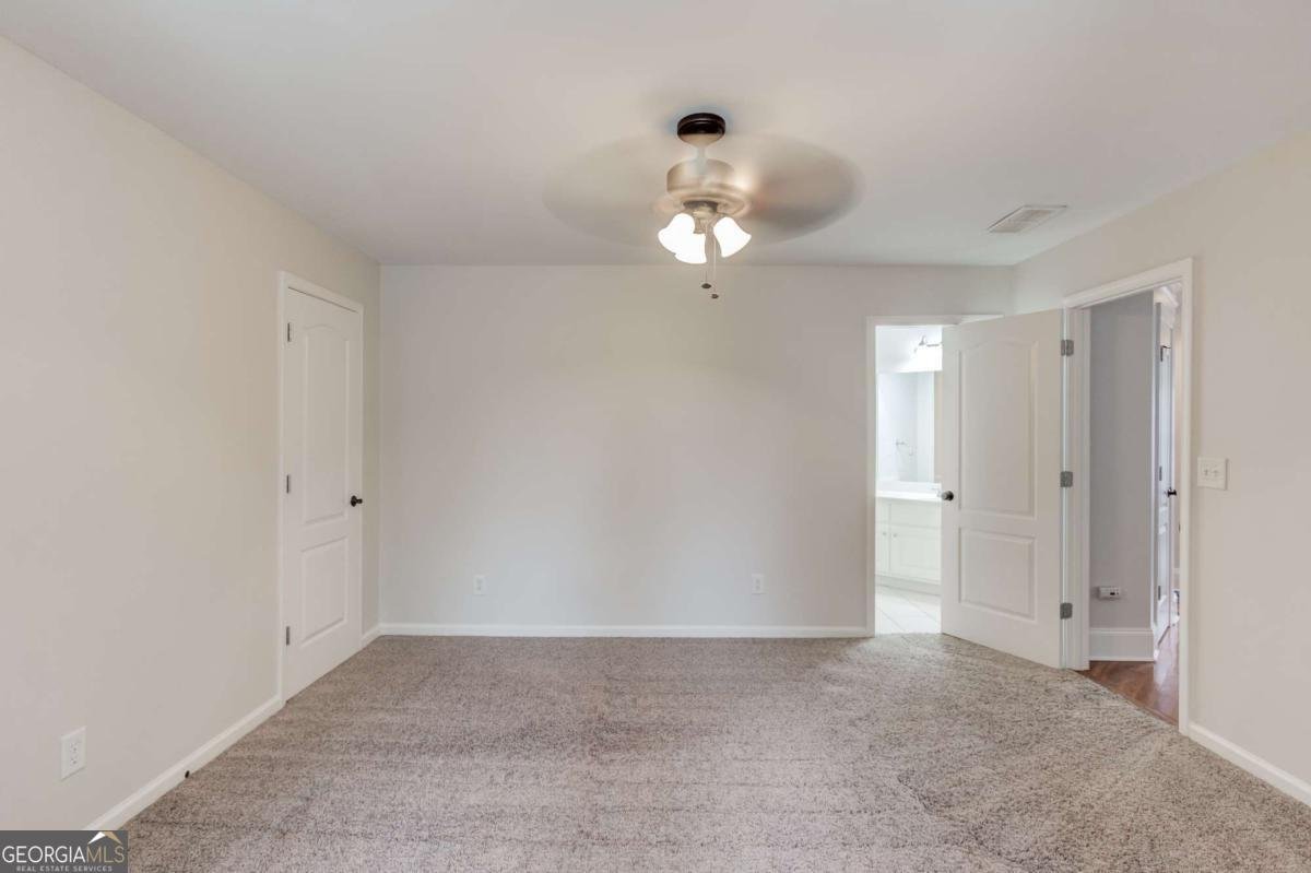3217 Aberrone Place Buford - 8