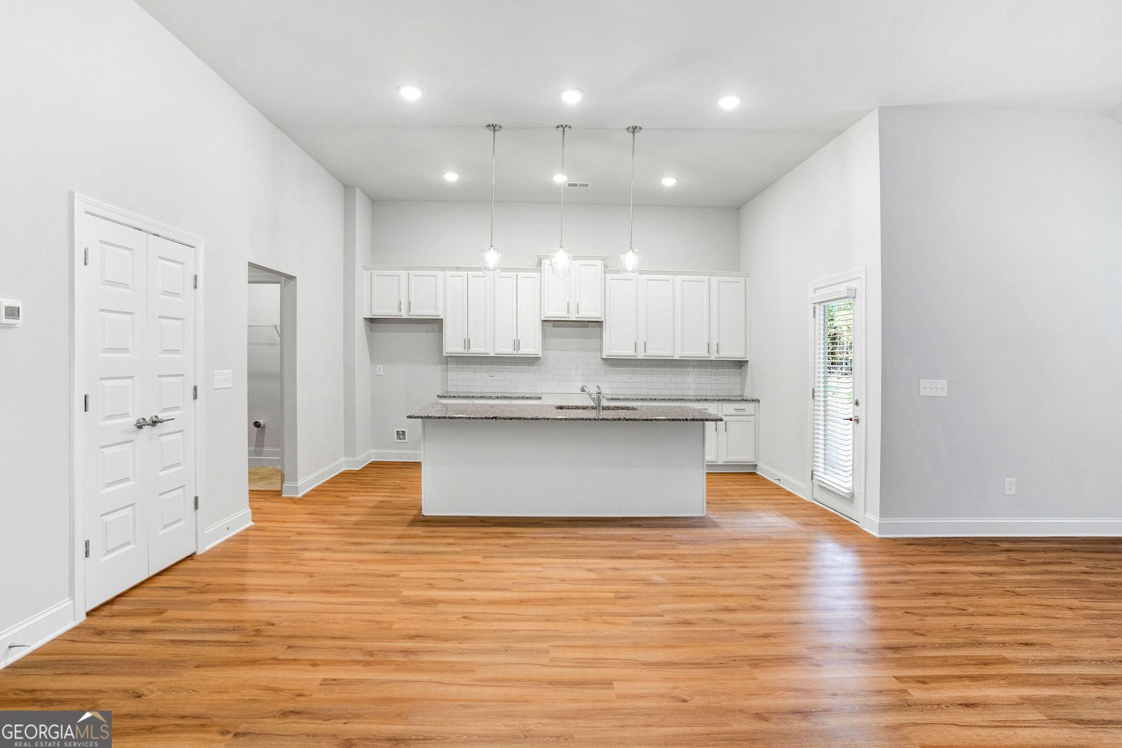 37 Sydney Court Mansfield - 10
