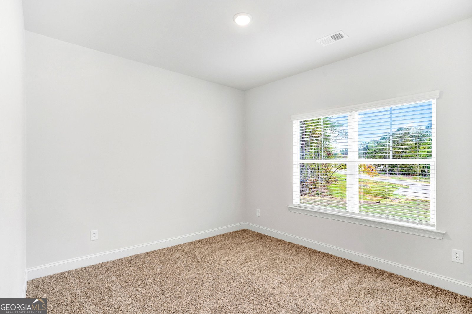 37 Sydney Court Mansfield - 14