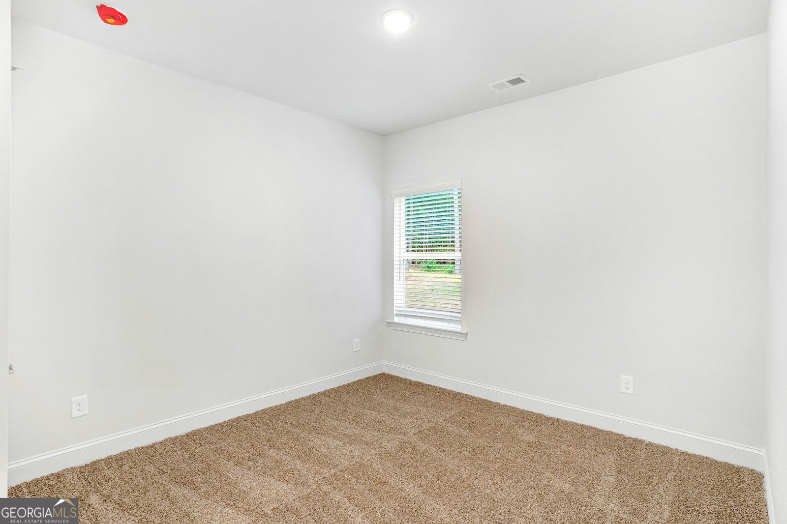 37 Sydney Court Mansfield - 16