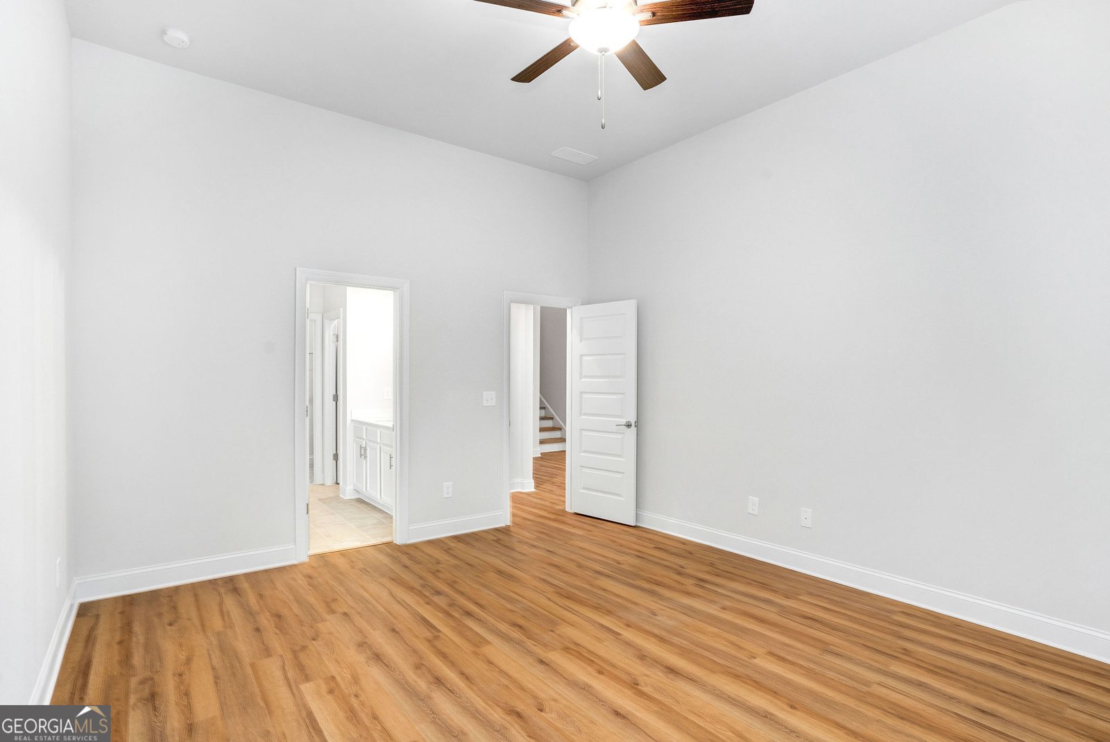 37 Sydney Court Mansfield - 18