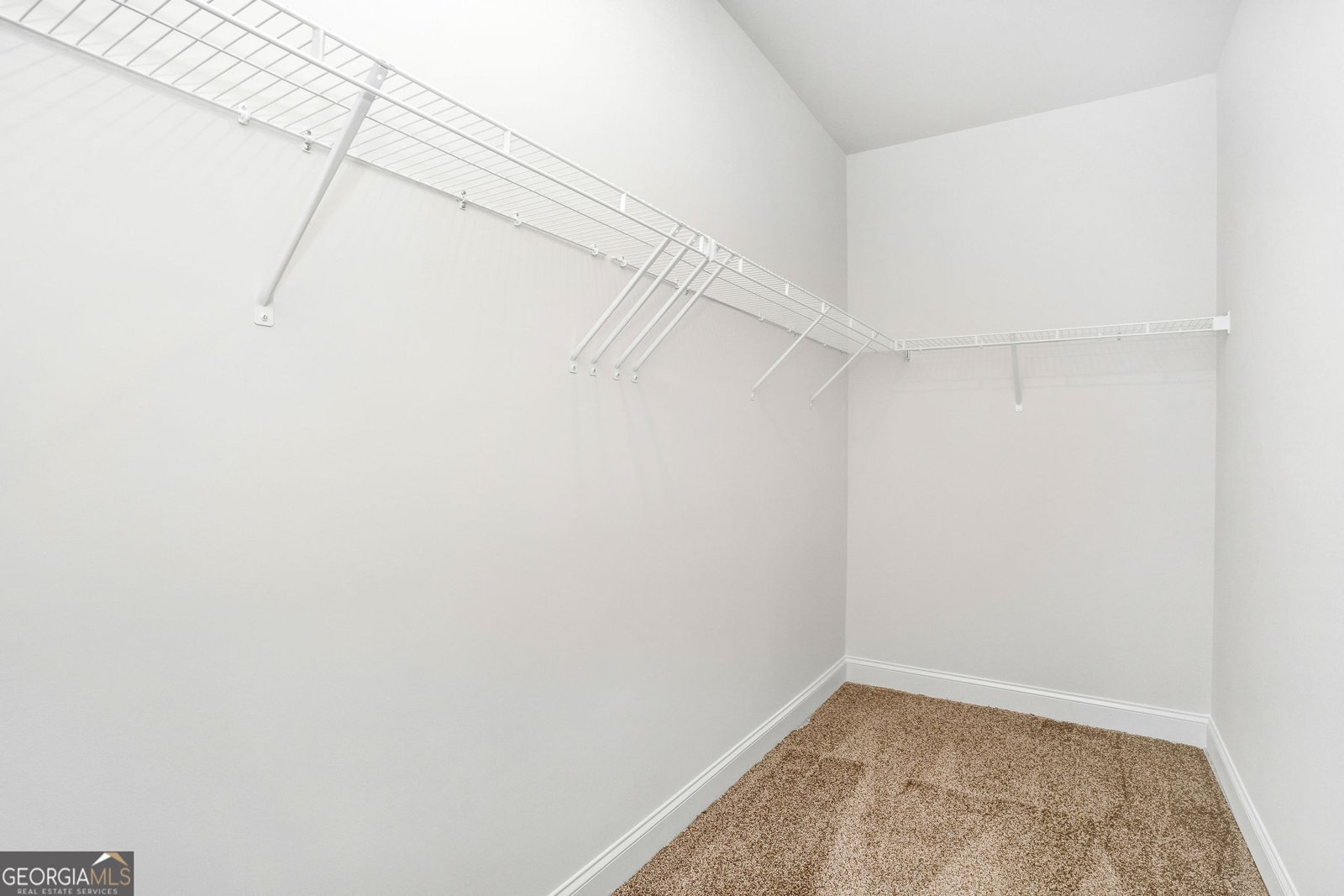 37 Sydney Court Mansfield - 21