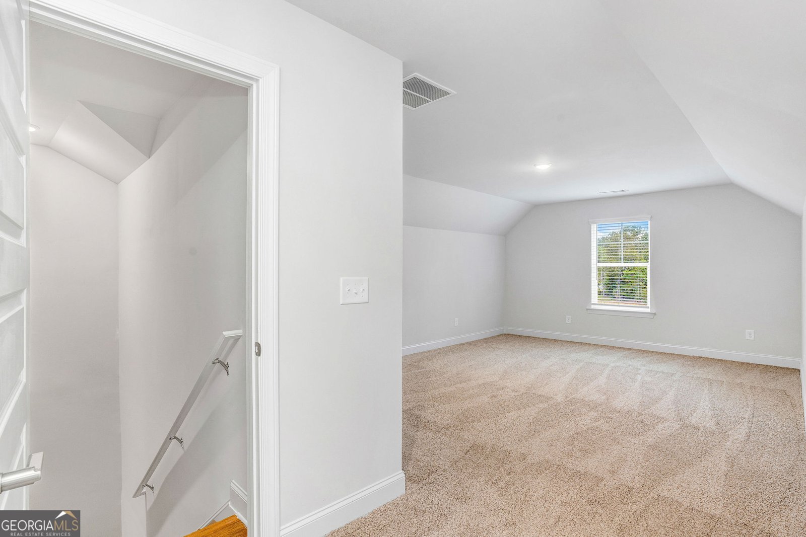 37 Sydney Court Mansfield - 23