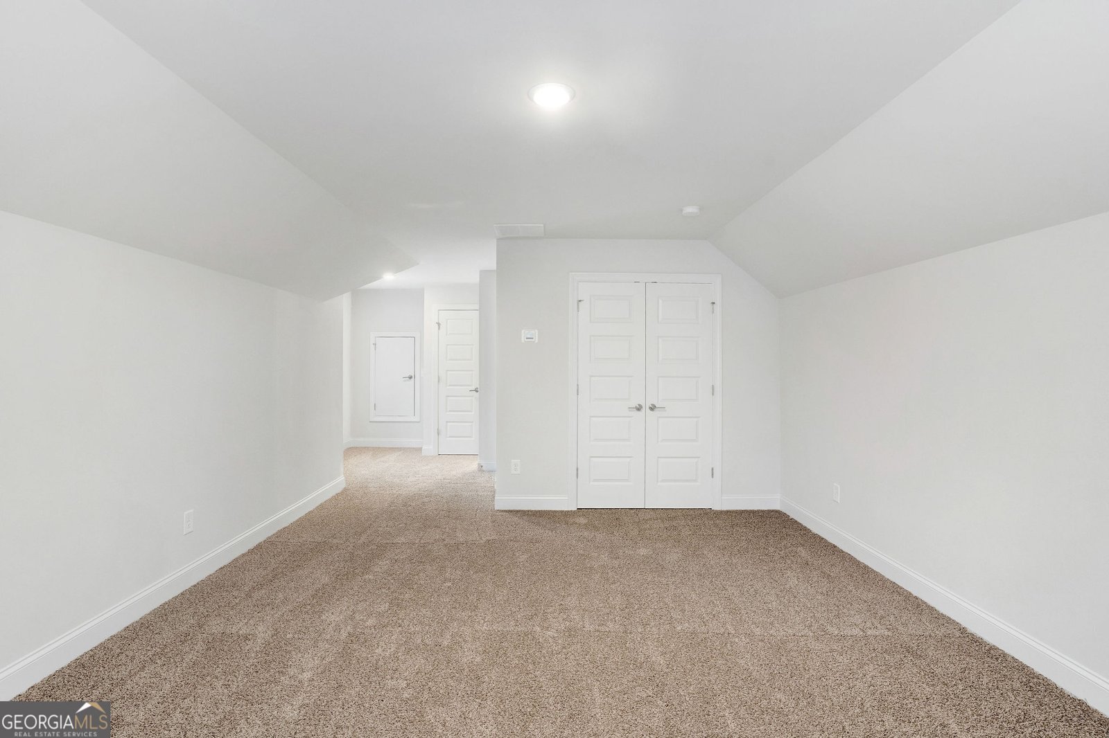 37 Sydney Court Mansfield - 24