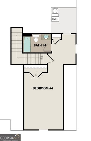 37 Sydney Court Mansfield - 6