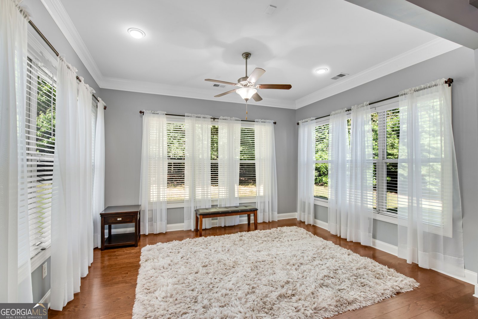 640 Maddie Way Marietta - 1