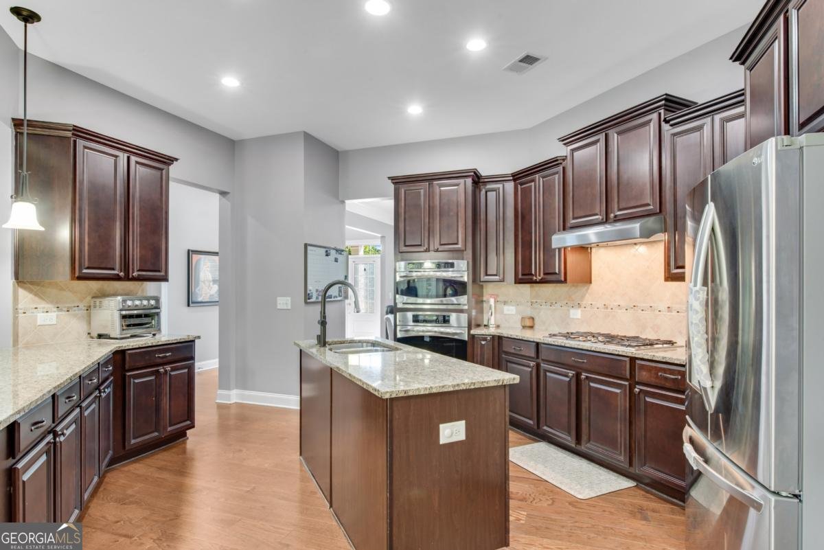 640 Maddie Way Marietta - 10