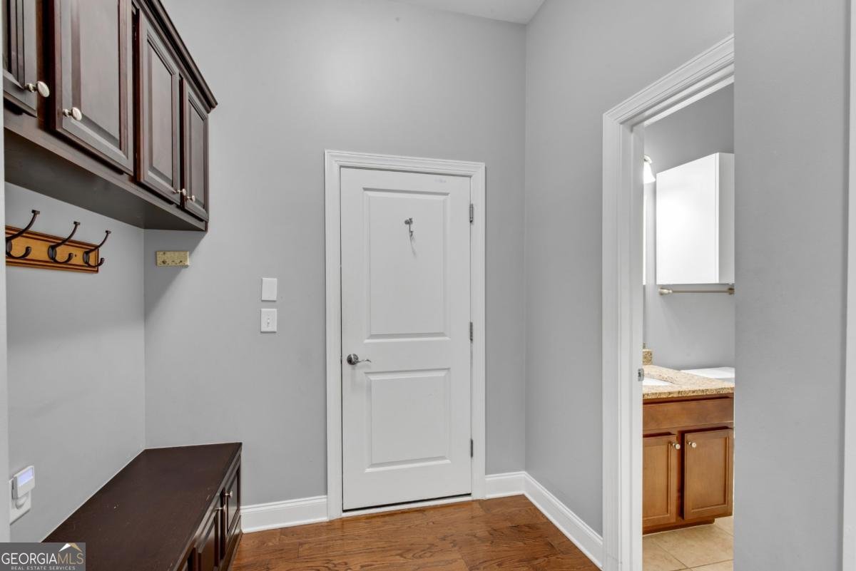 640 Maddie Way Marietta - 12