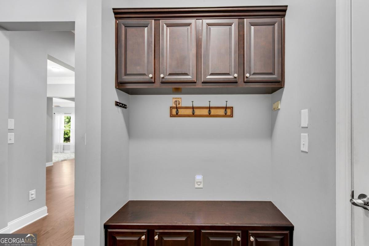 640 Maddie Way Marietta - 13
