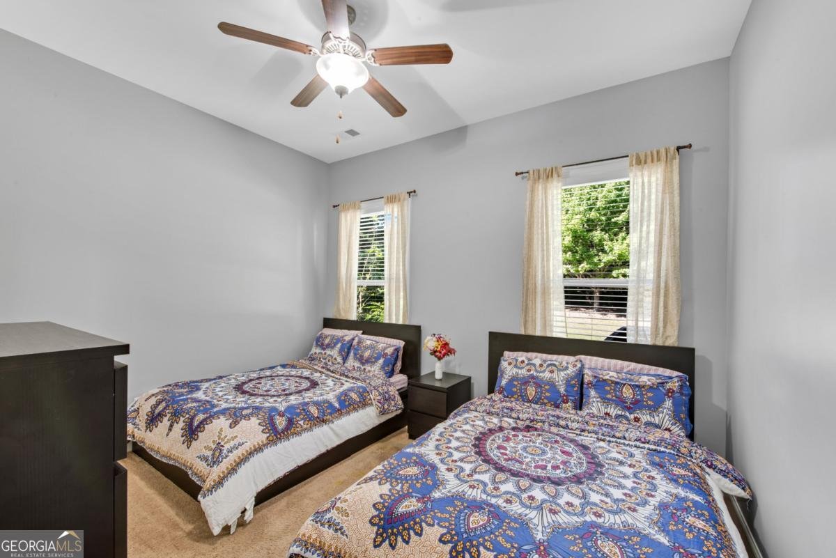 640 Maddie Way Marietta - 14