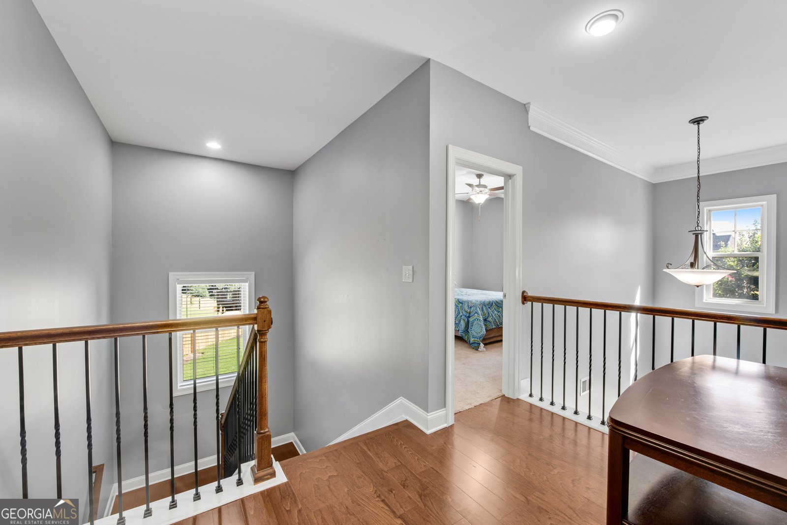 640 Maddie Way Marietta - 16