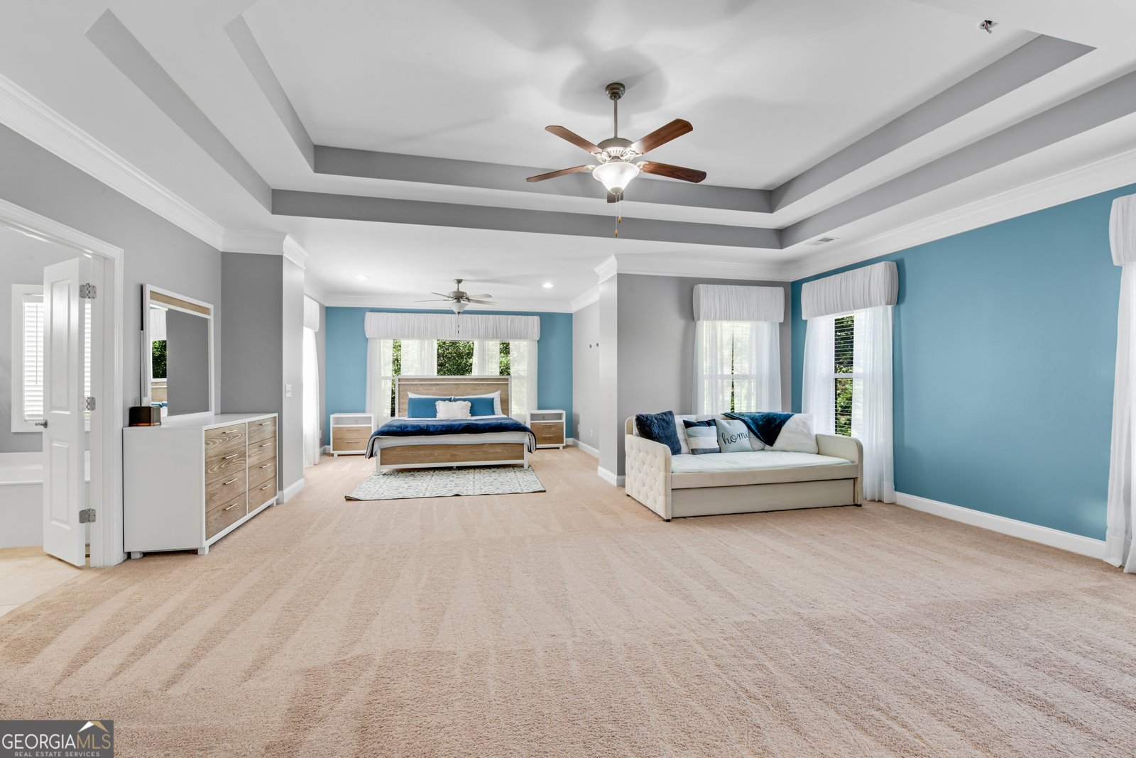 640 Maddie Way Marietta - 18