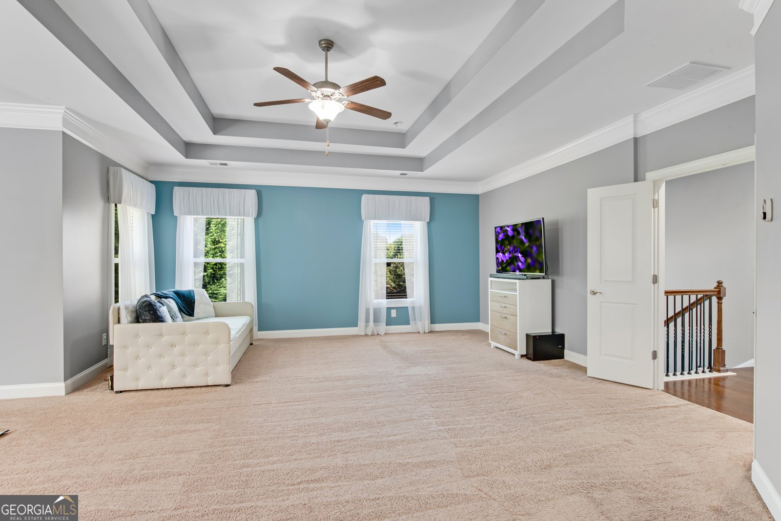 640 Maddie Way Marietta - 19