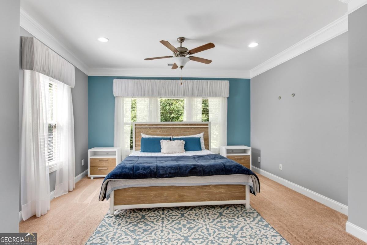 640 Maddie Way Marietta - 20