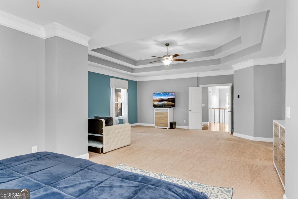 640 Maddie Way Marietta - 21
