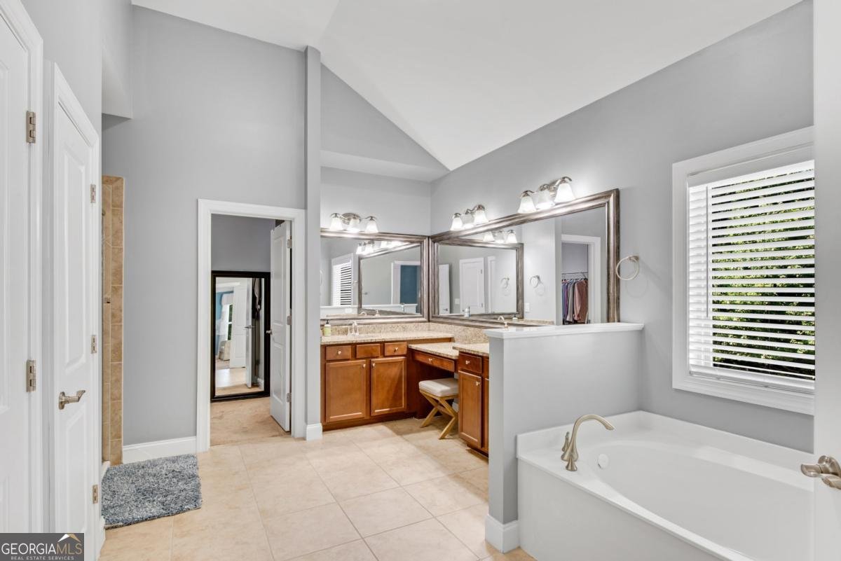 640 Maddie Way Marietta - 22