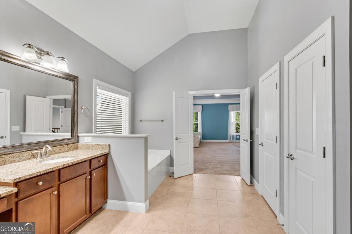 640 Maddie Way Marietta - 23