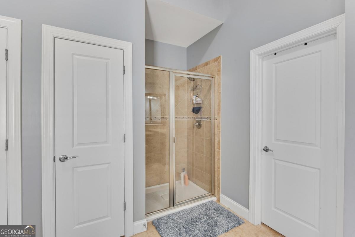 640 Maddie Way Marietta - 24