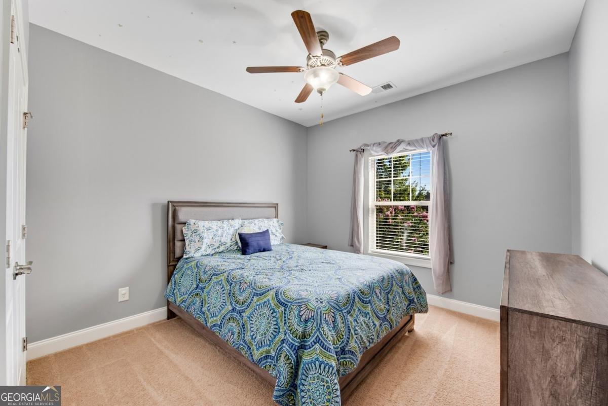 640 Maddie Way Marietta - 26
