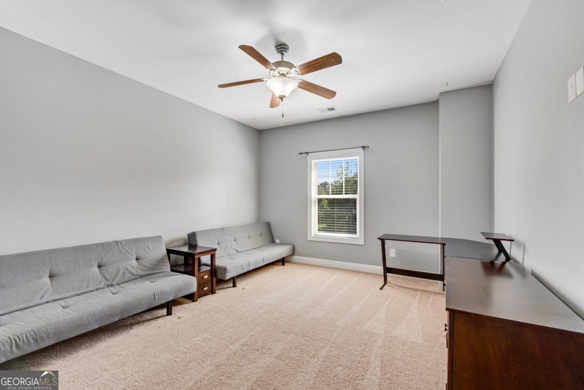 640 Maddie Way Marietta - 27