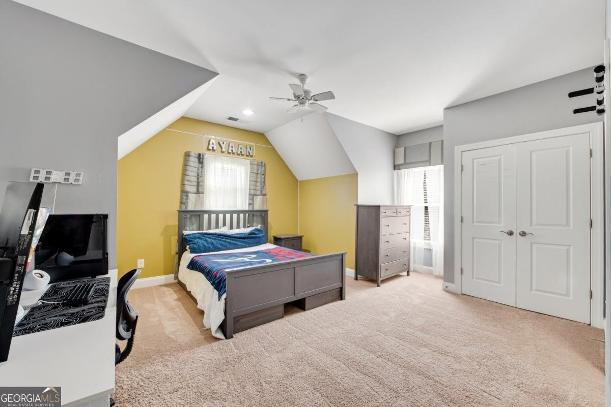 640 Maddie Way Marietta - 28