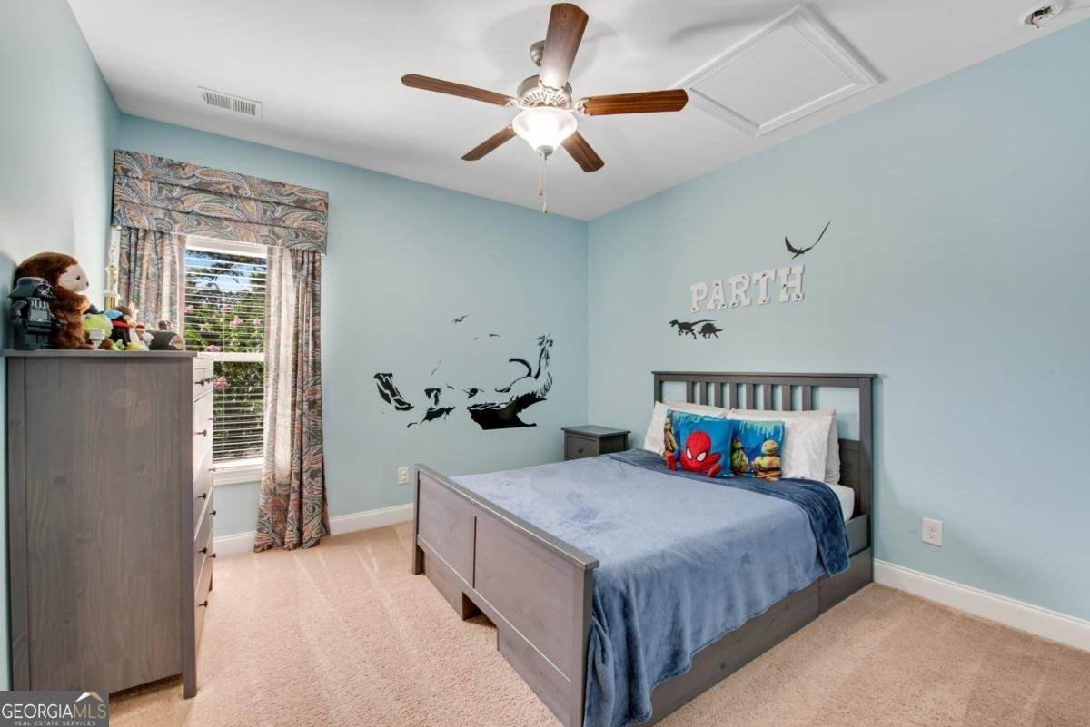 640 Maddie Way Marietta - 30