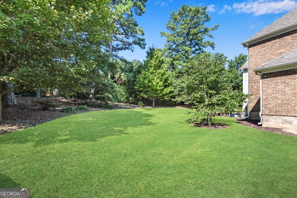 640 Maddie Way Marietta - 34