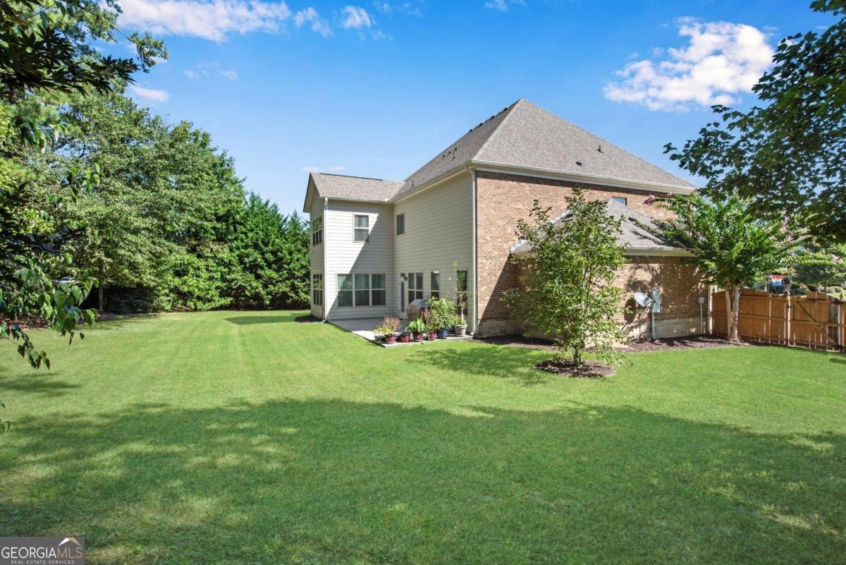 640 Maddie Way Marietta - 35