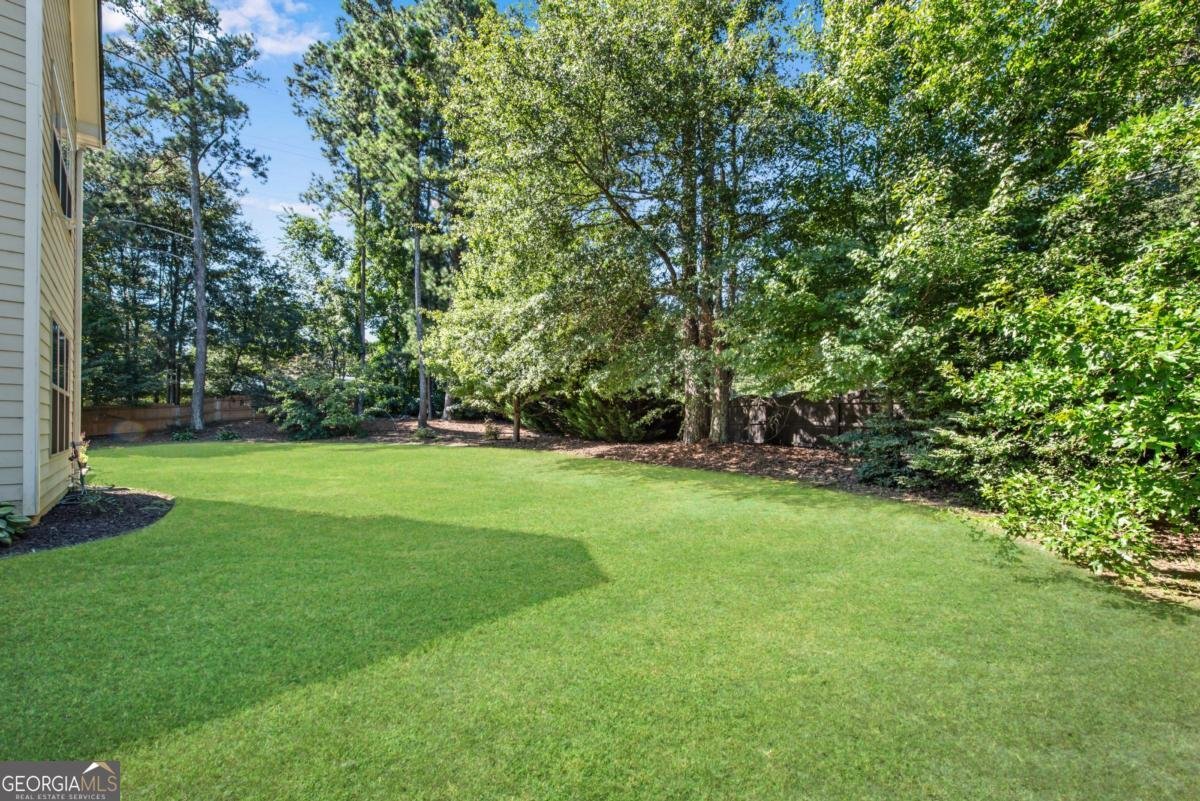 640 Maddie Way Marietta - 36