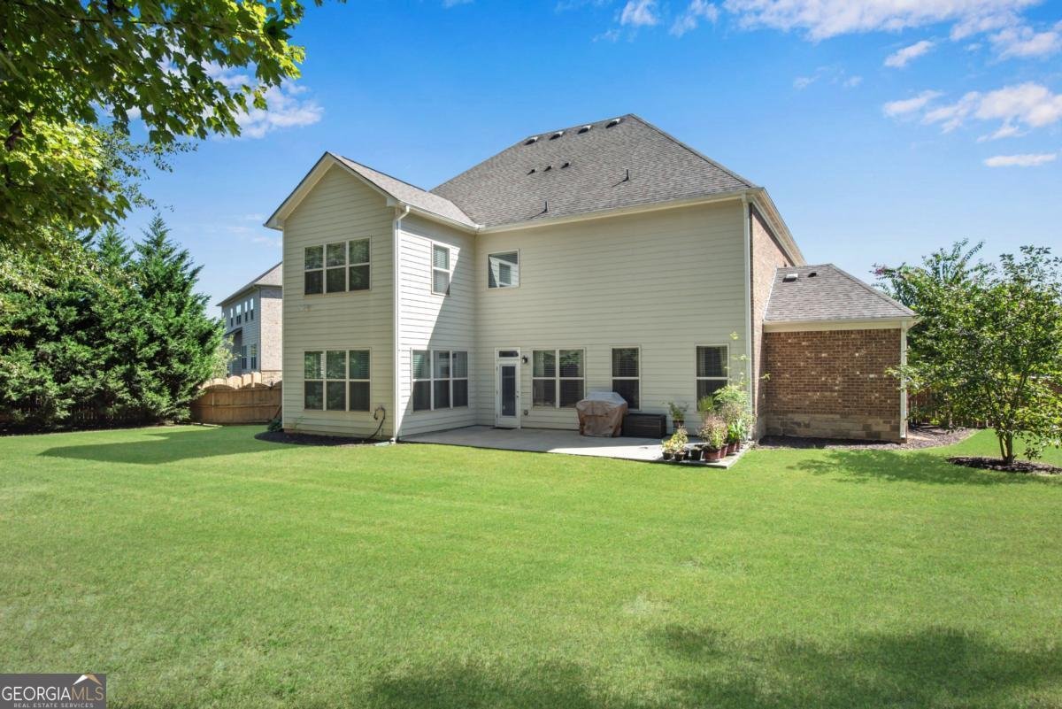 640 Maddie Way Marietta - 37