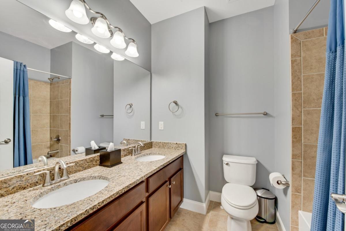 640 Maddie Way Marietta - 47
