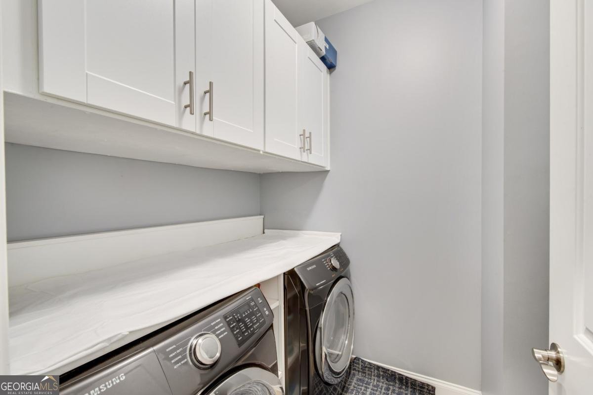 640 Maddie Way Marietta - 48