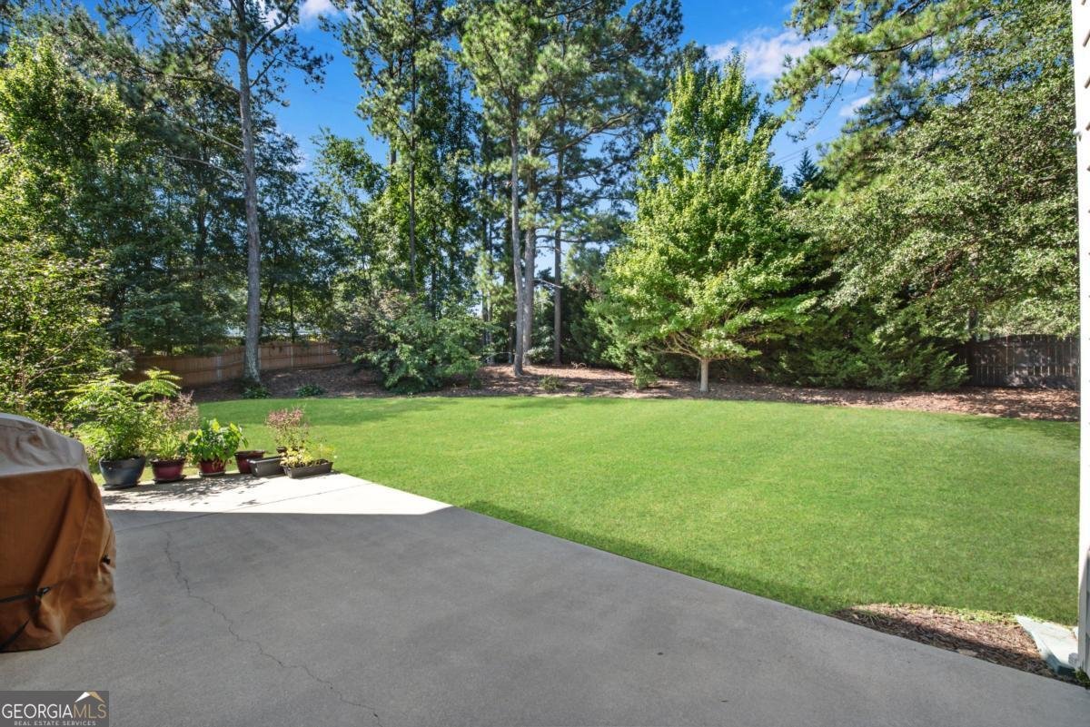 640 Maddie Way Marietta - 50