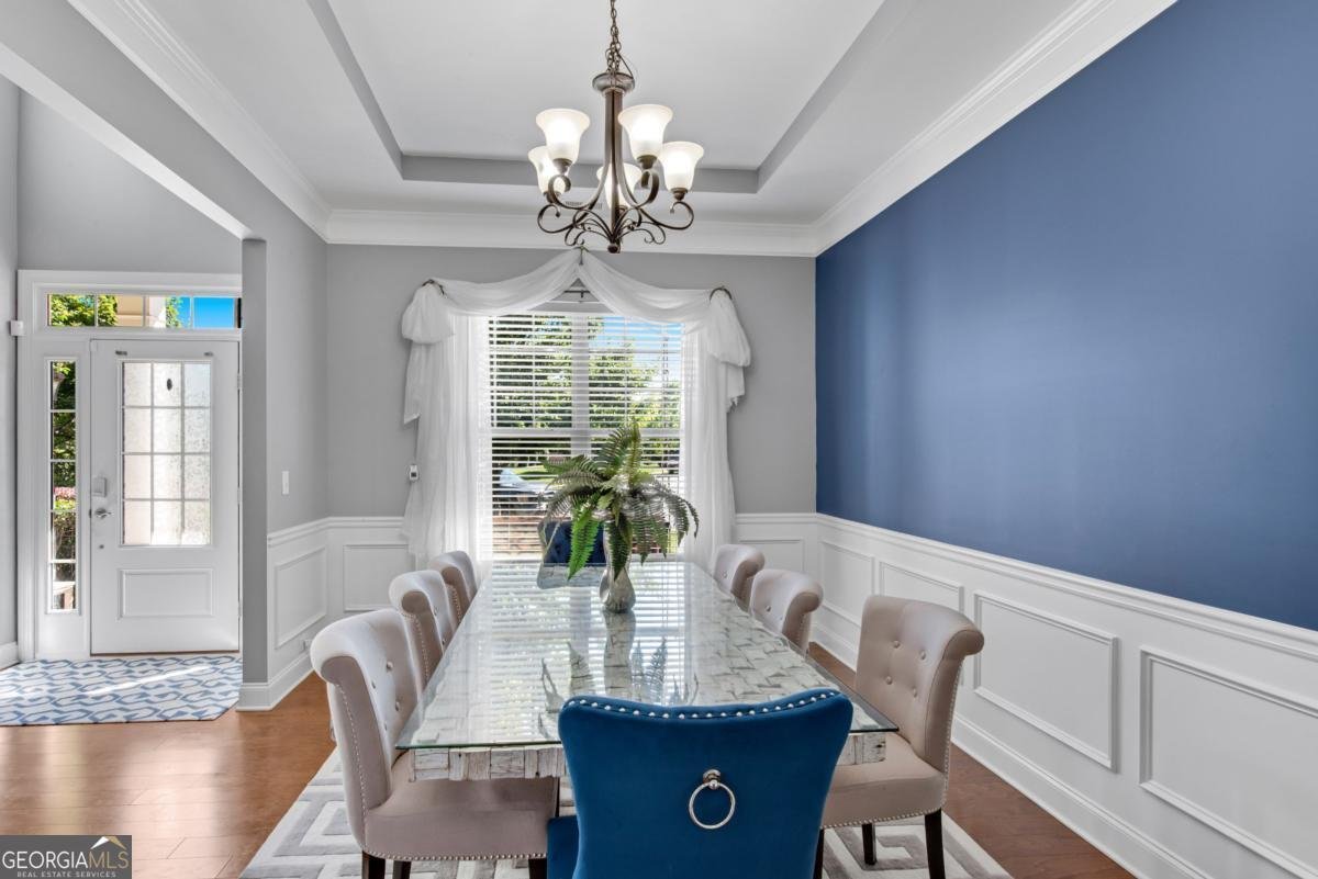 640 Maddie Way Marietta - 6