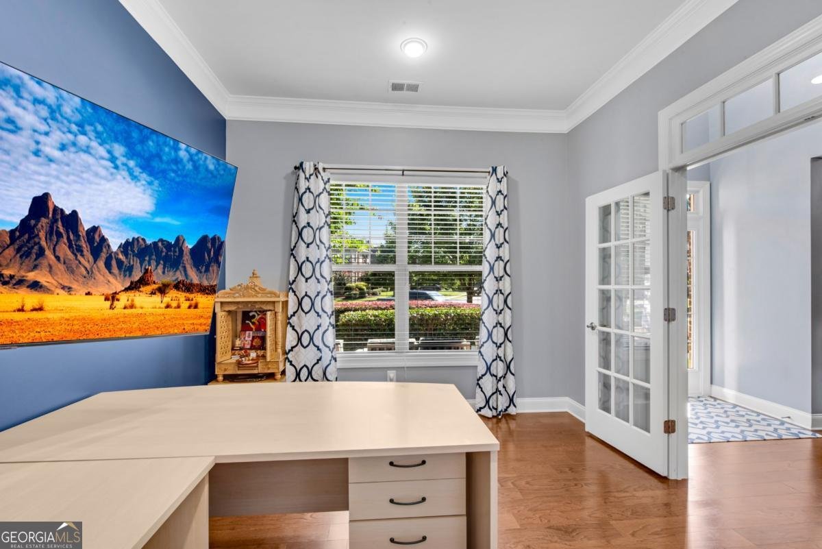 640 Maddie Way Marietta - 8