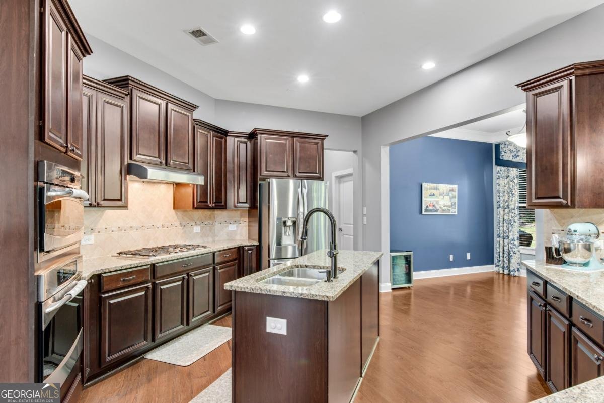640 Maddie Way Marietta - 9