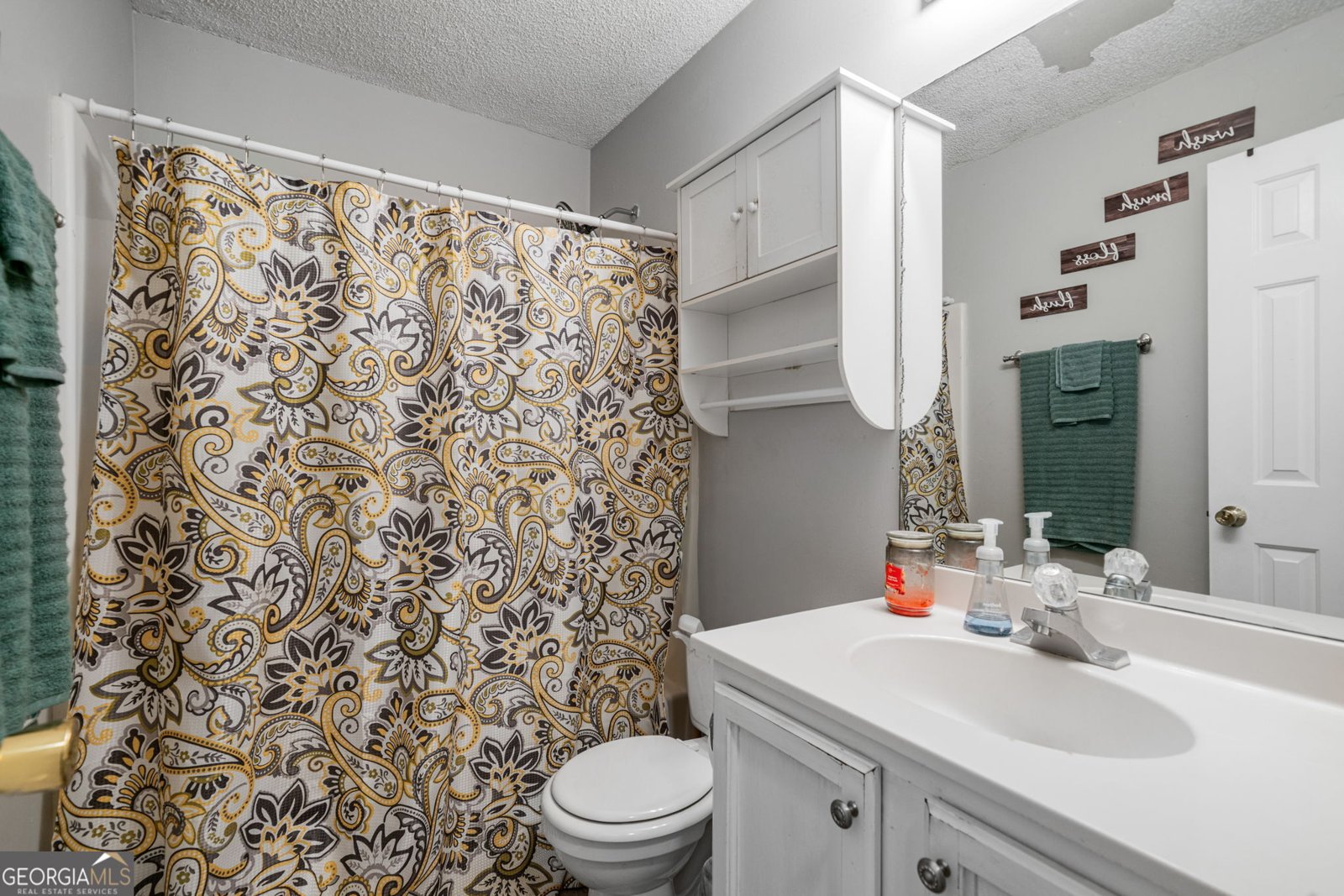3646 Greencrest Road Gainesville - 10