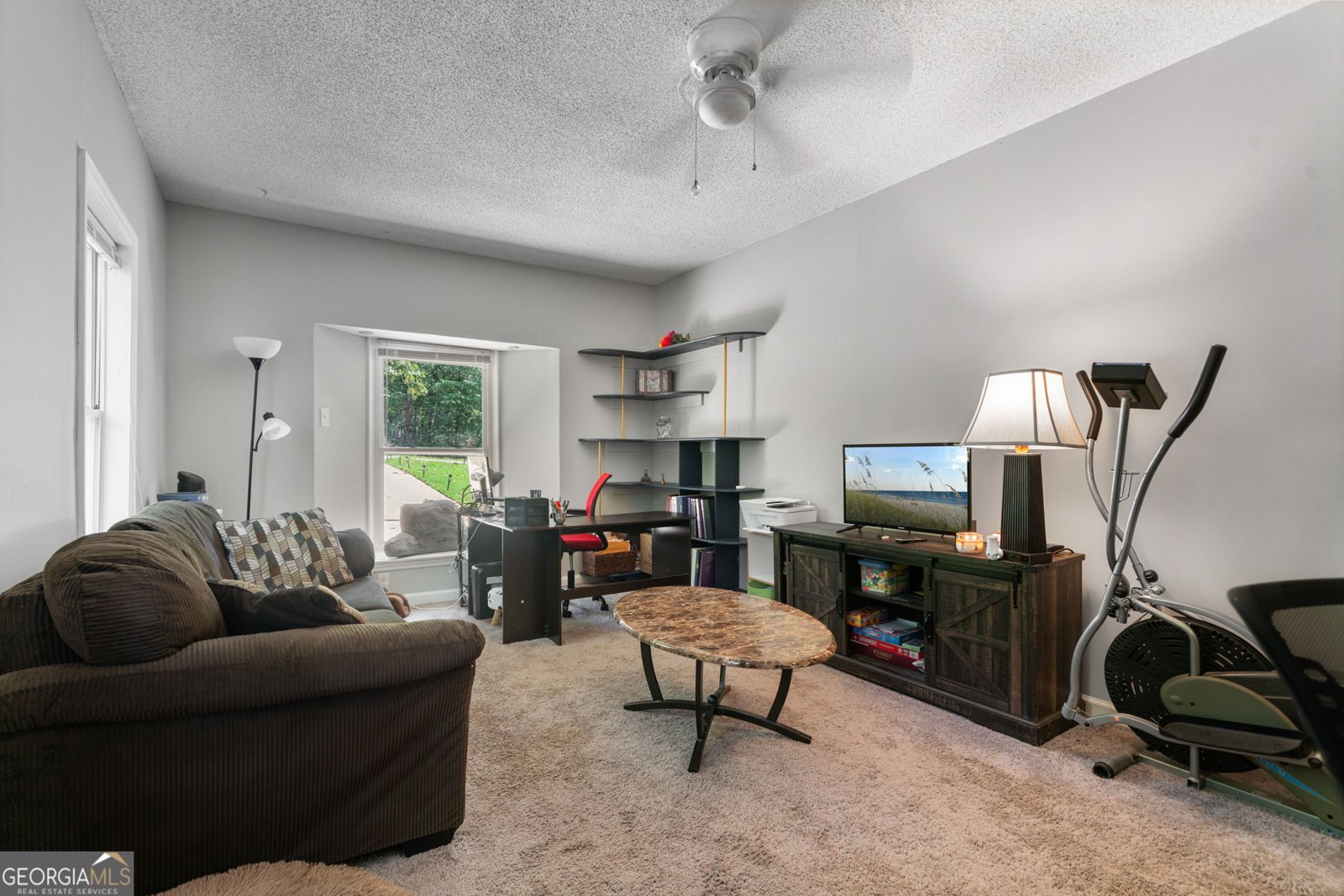 3646 Greencrest Road Gainesville - 11