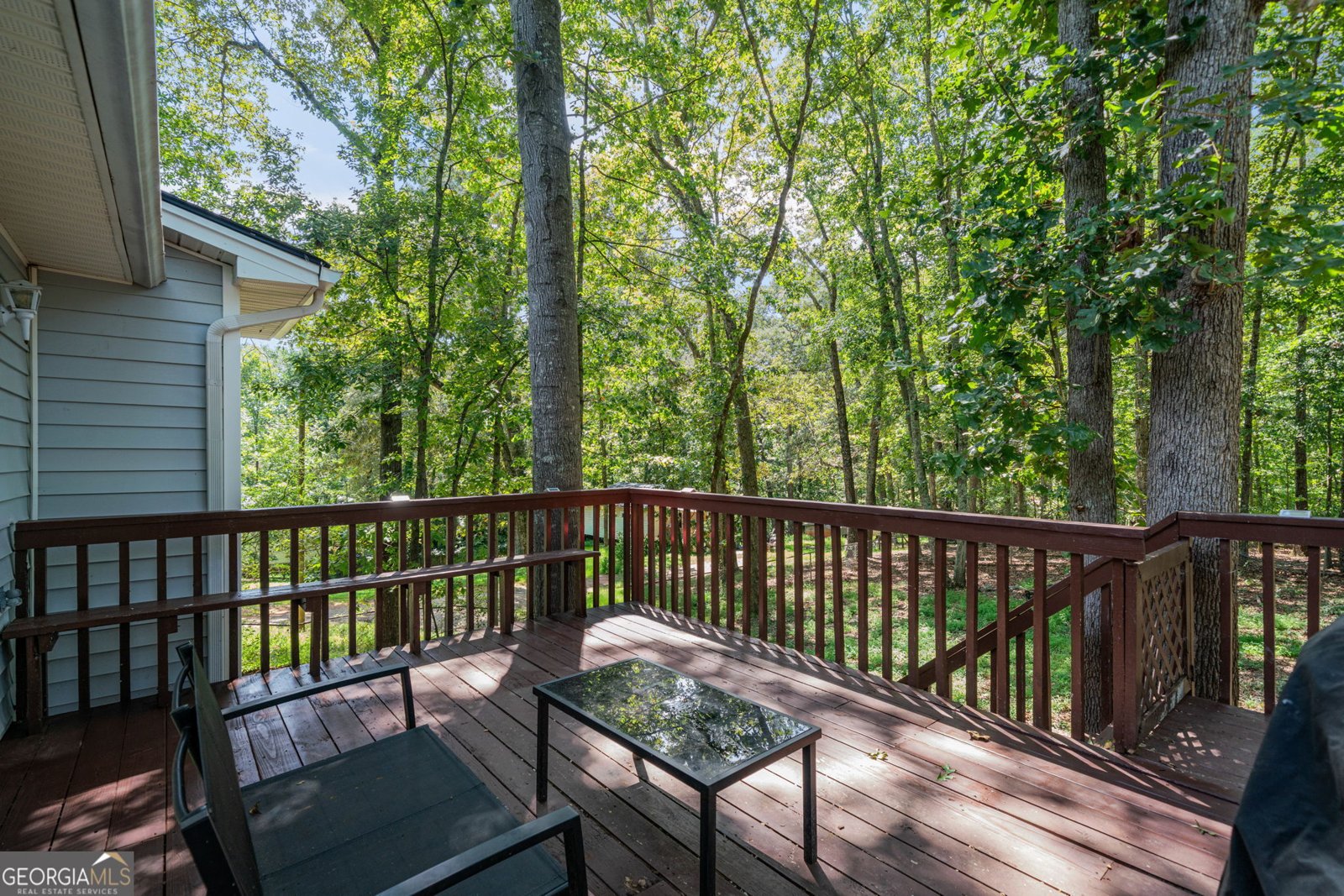 3646 Greencrest Road Gainesville - 12