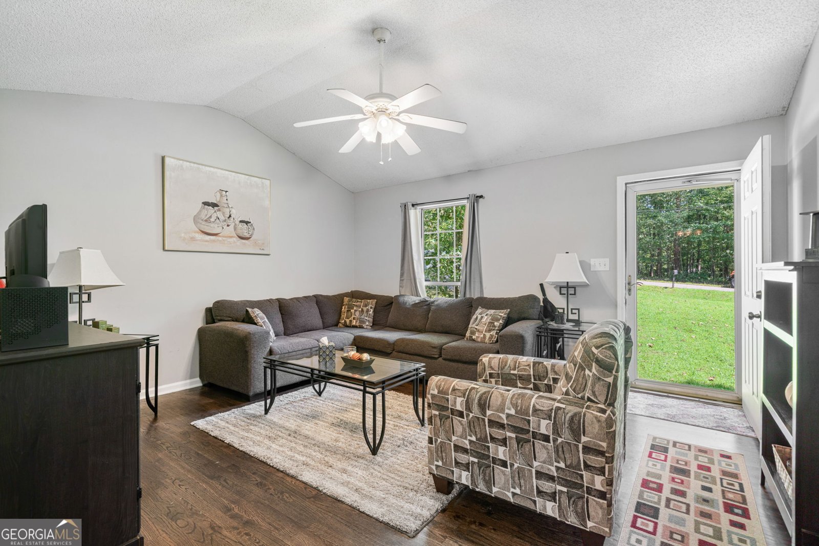 3646 Greencrest Road Gainesville - 2