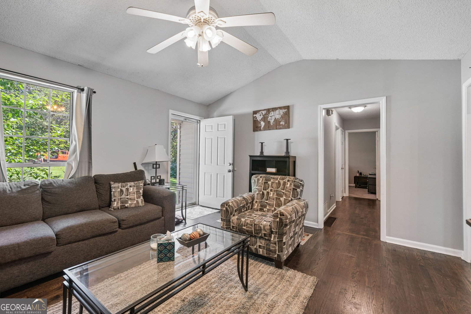 3646 Greencrest Road Gainesville - 3