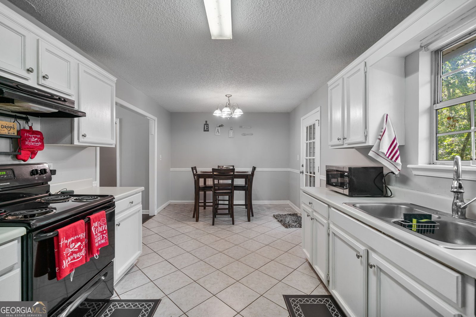 3646 Greencrest Road Gainesville - 4
