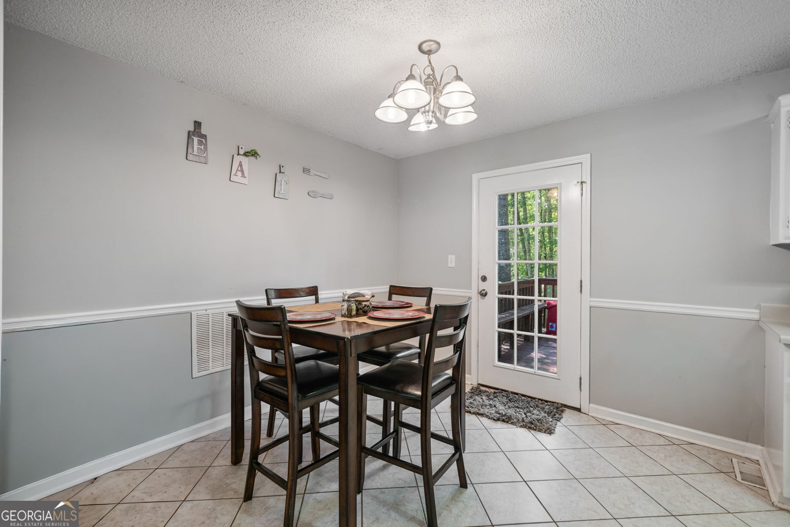 3646 Greencrest Road Gainesville - 5