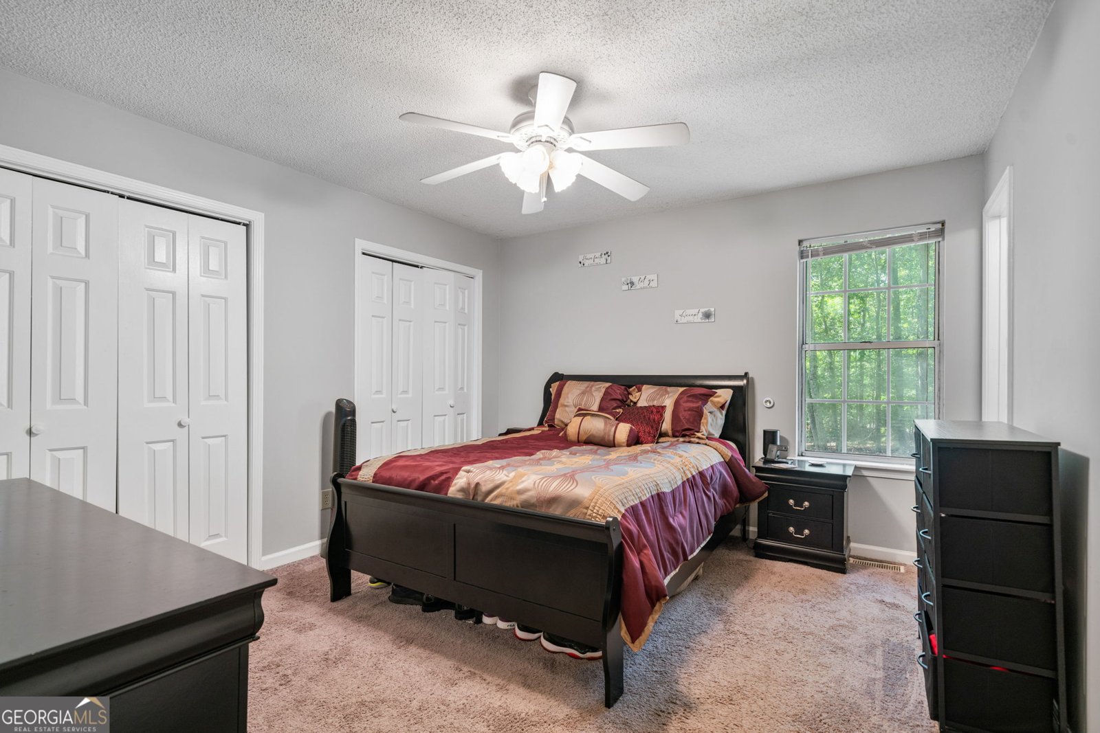3646 Greencrest Road Gainesville - 6