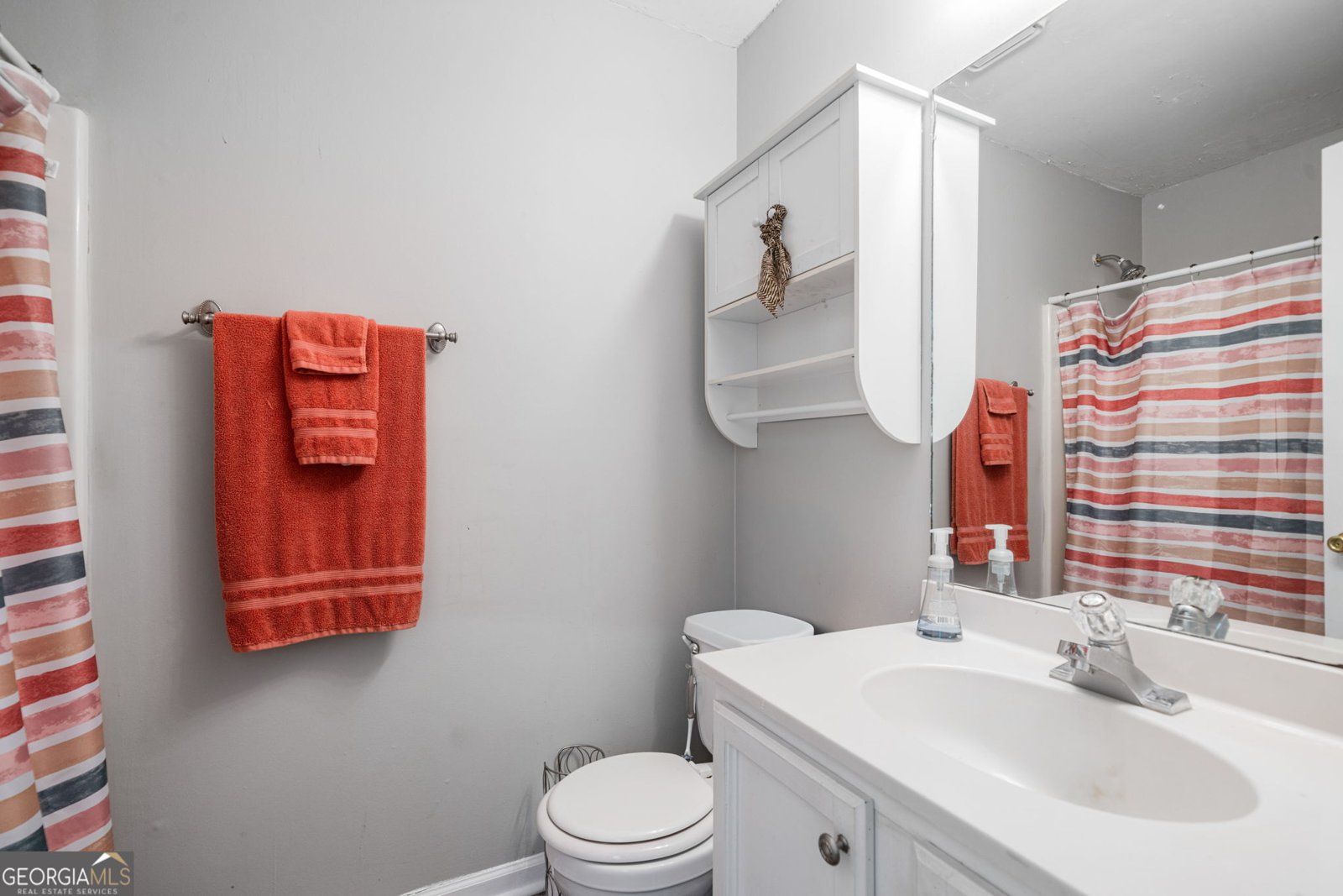 3646 Greencrest Road Gainesville - 7